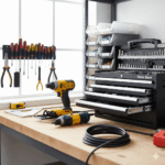 Gemini generated image g6k13qg6k13qg6k1