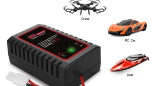 H08488a707a44449faacf2596072cf56aM 2.webp