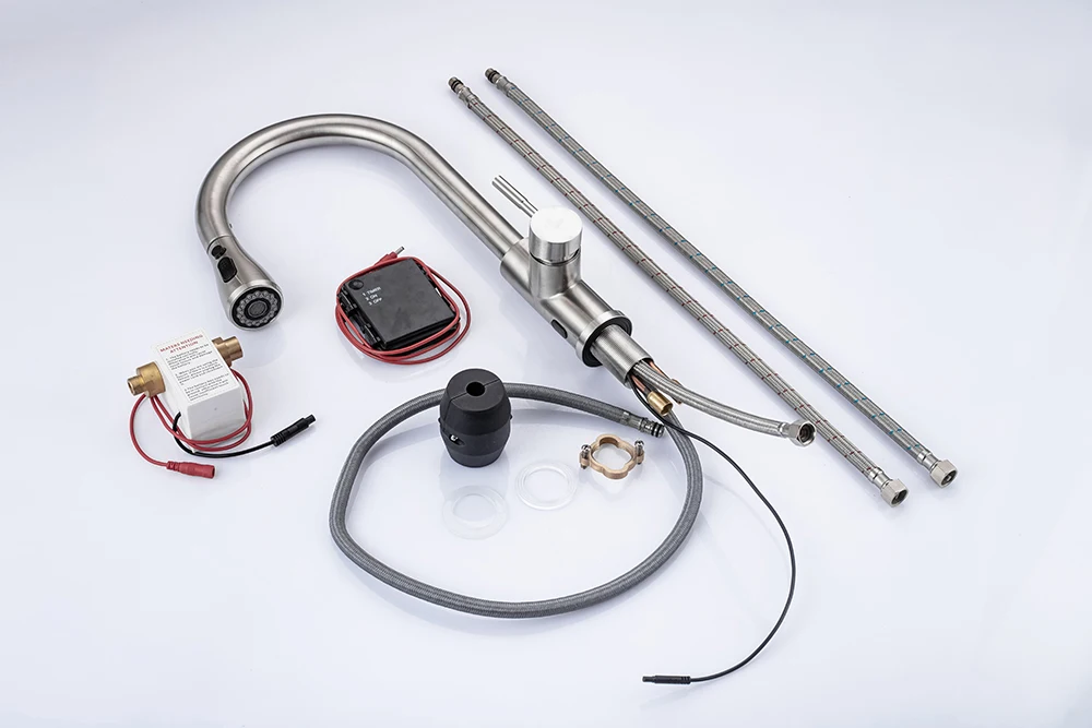 H09ab782df3e144d1b702c7530f2deeebn 1.webp