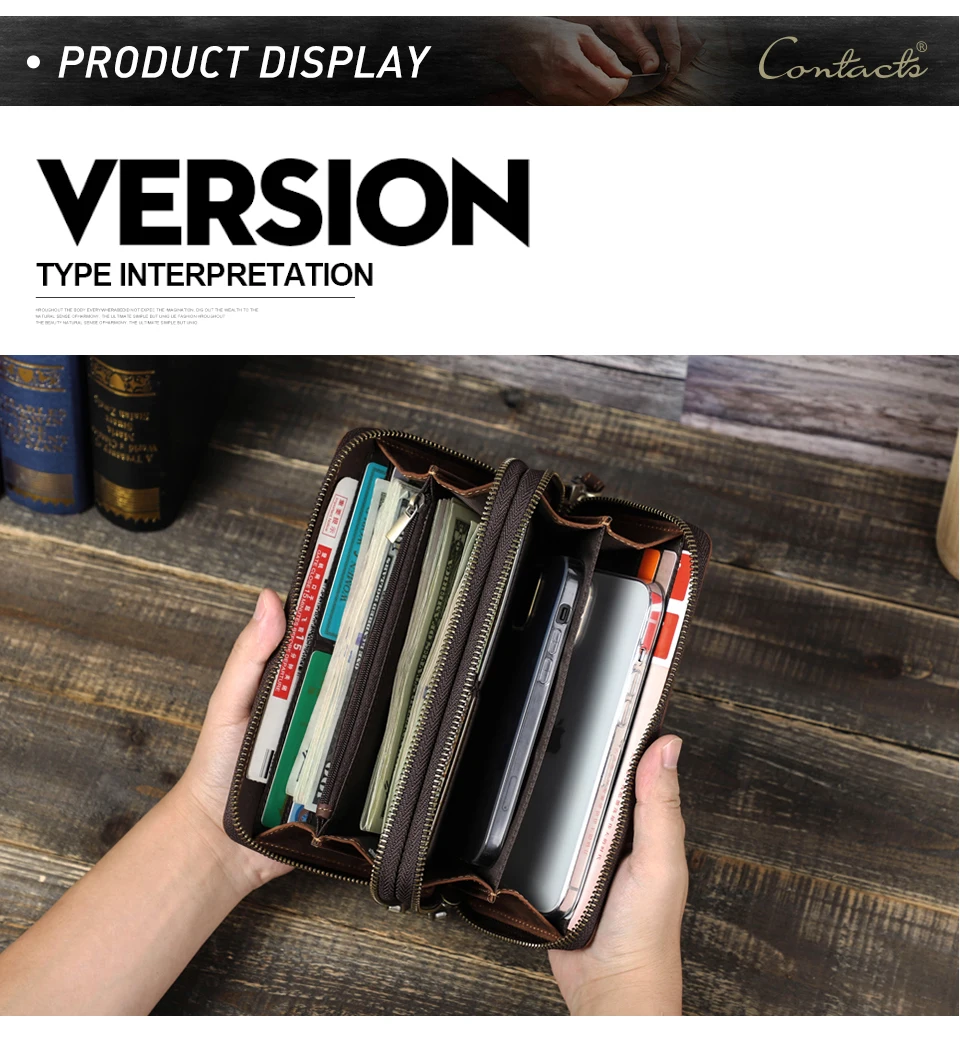 H11f549c1c71e4f2f97f2b634135b3777T 1.webp