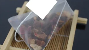 H1b3de19a8aaa4442805661e8063302907 2.webp