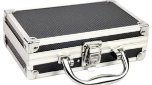 H35fd12bca5994470af242cafd332ae41V 1.webp