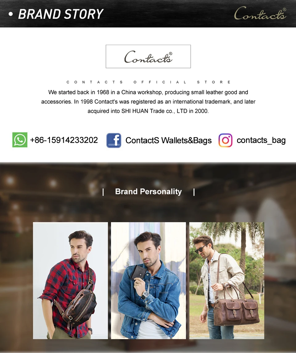 H36f1177620e5460fb1eb3dae0468d3f7l 1.webp