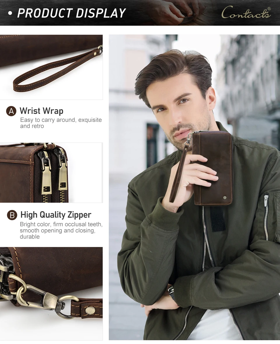 H4d65bd33a9074bad95772c6c125d7e01l 1.webp