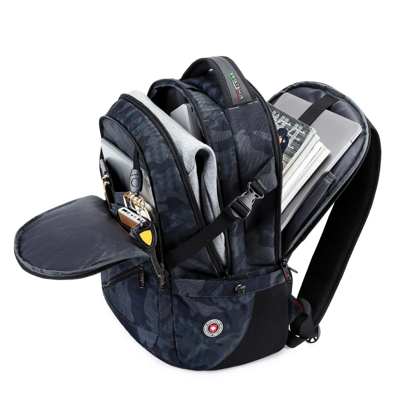 H4fb6a8f283bc49b99d193bd110c700e9k 3.webp