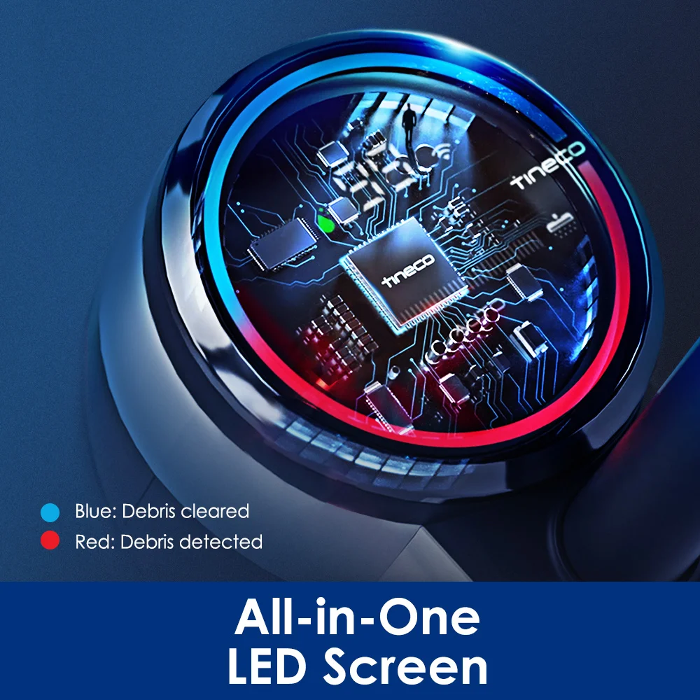 H52a8f5df082d4116ac154f1c5e2fbd79O 1.webp