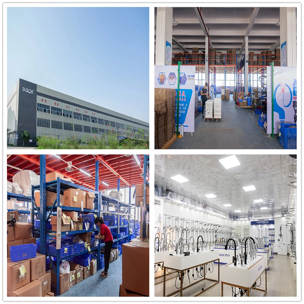 H5b0396f8a5be45d0a555f26bf6f016daO 3.webp