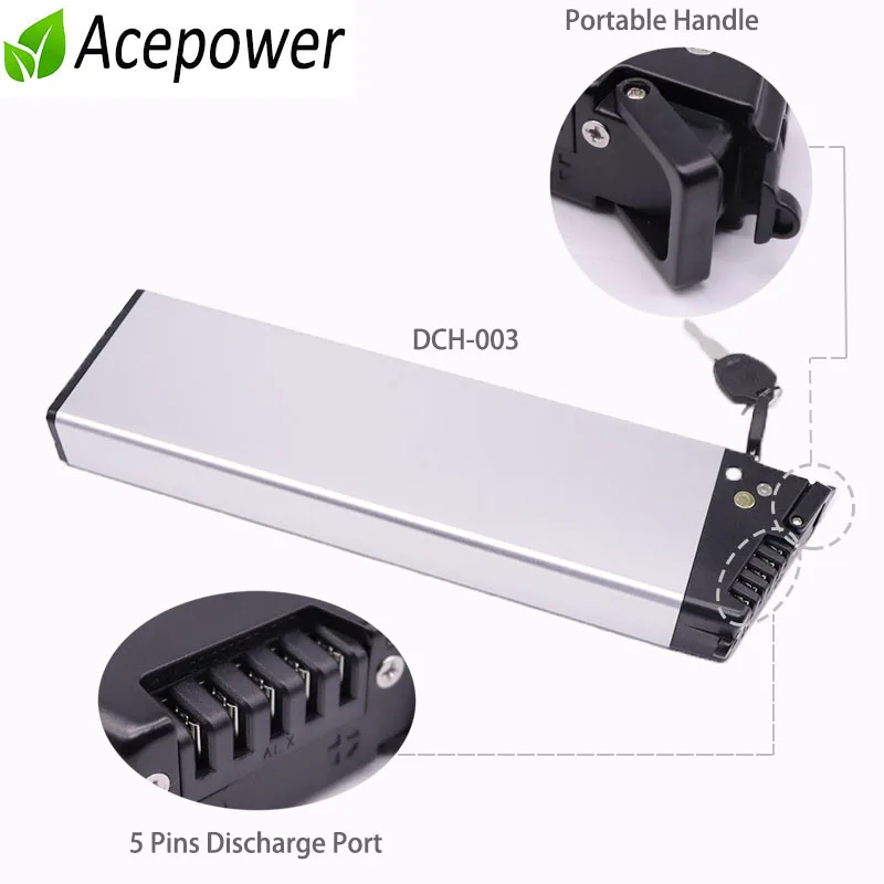 H61d5299acb4641d59de34ee54566caa8l 1.webp