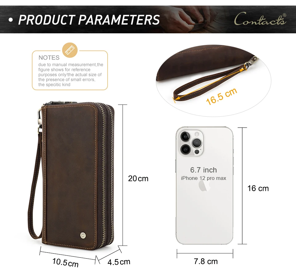 H65931d9a886c4084994051580e1d2f01V 1.webp