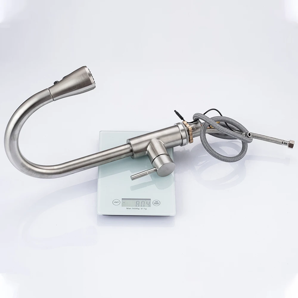 H6e5f6736c550467da6fc6f805e41ab29r 1.webp