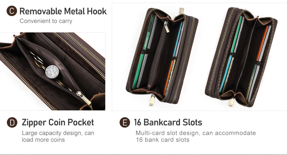 H6ffd0e47a81441a488660045403d4b395 1.webp