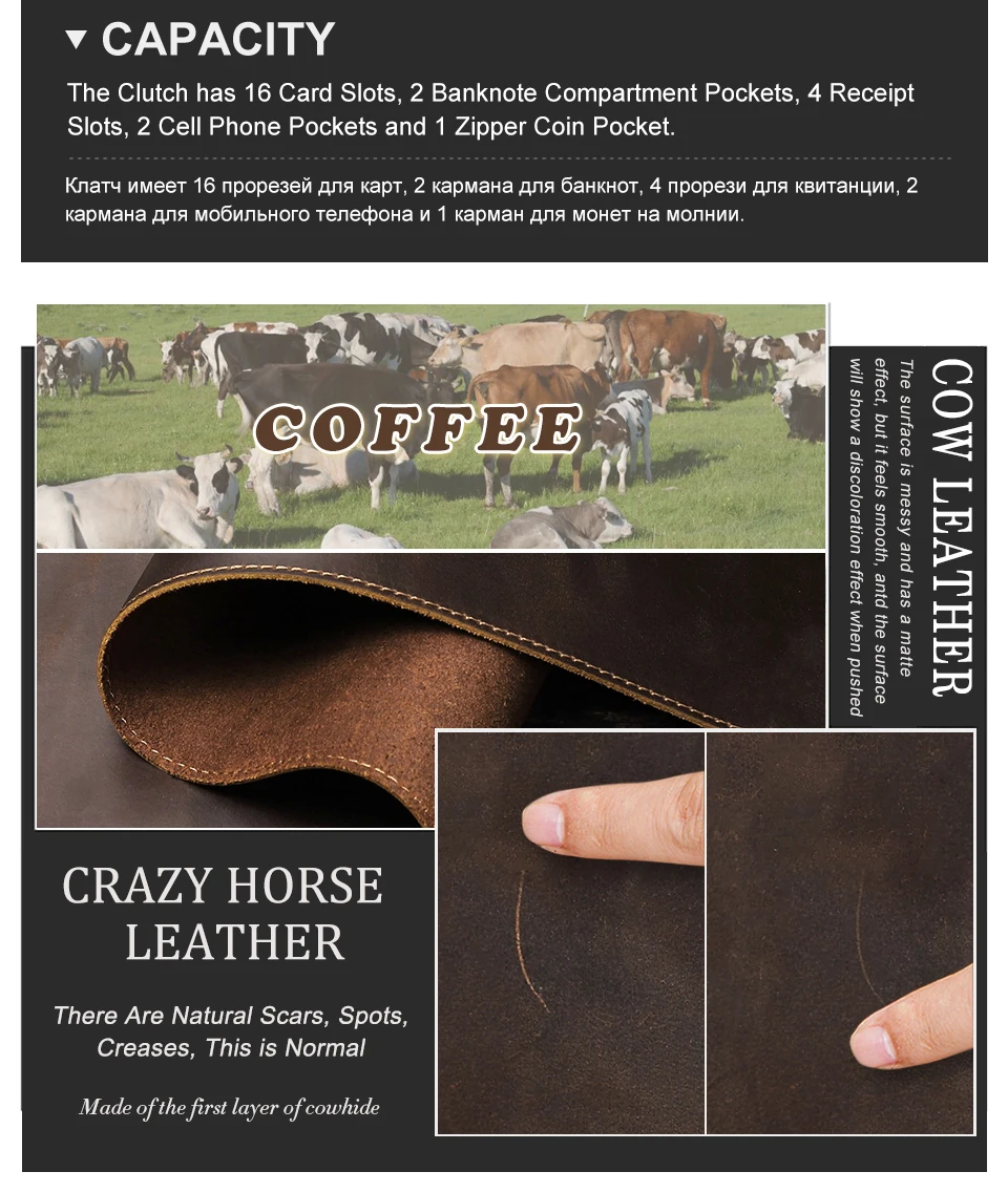 H7d3dfa3ba5314580b442b1997ec3d30aR 1.webp