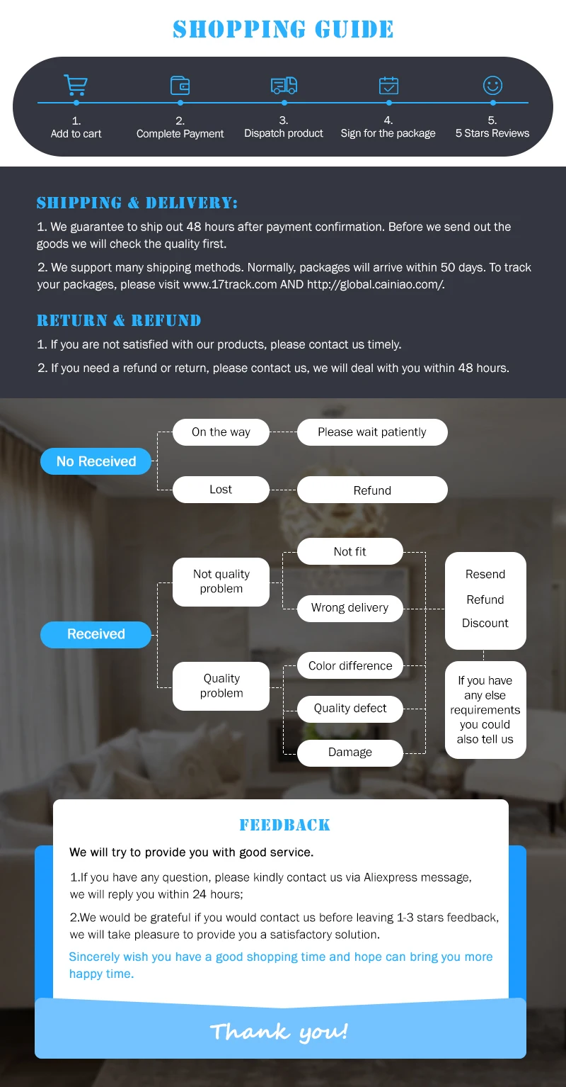 H82c66db3937c4226930bf2b577a664c5T 1.webp