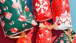 H88c66ca664e148c29b69aa2c6b1b68c5l 2.webp