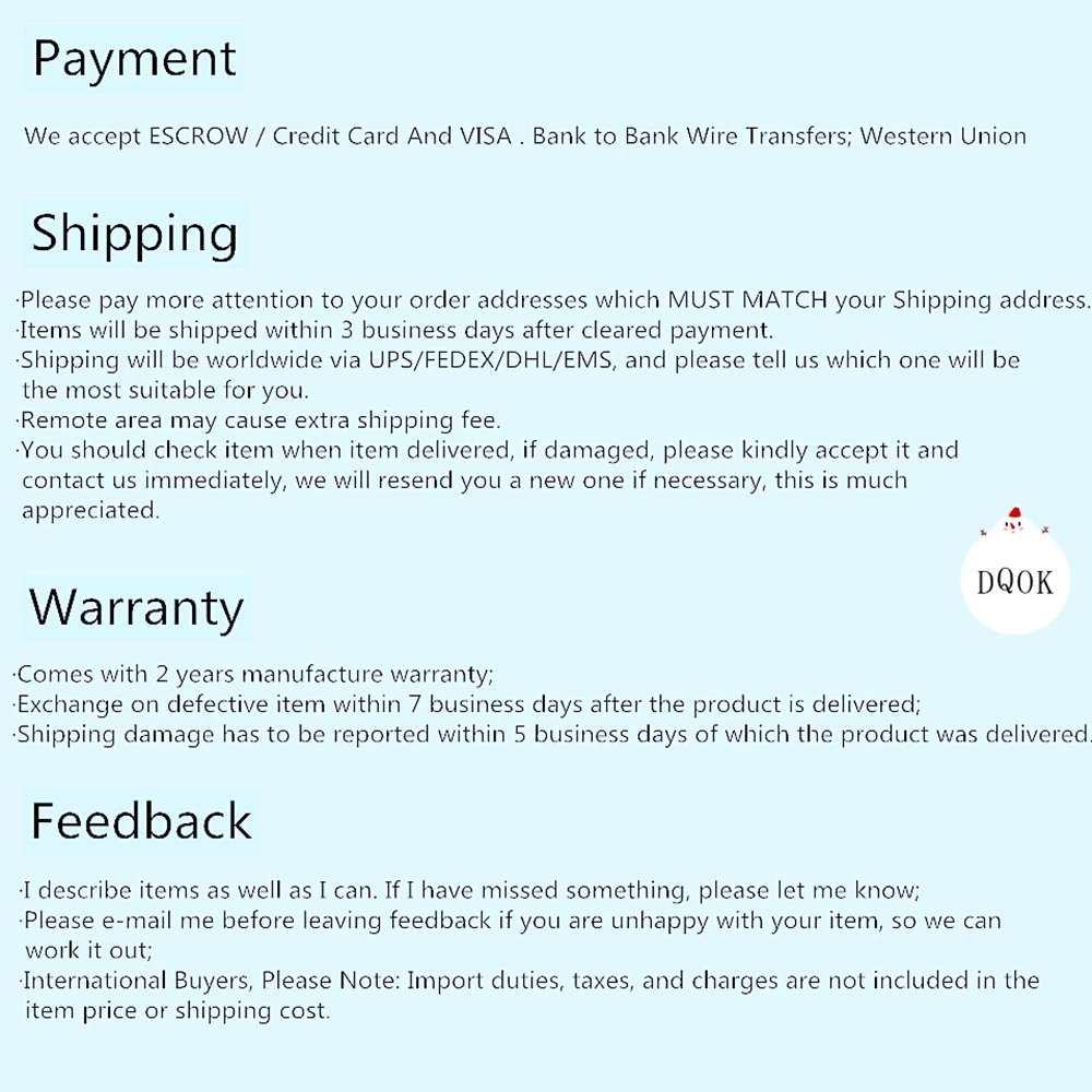 H945e030b06f14cfea62077d6ec4372cb4 1.webp