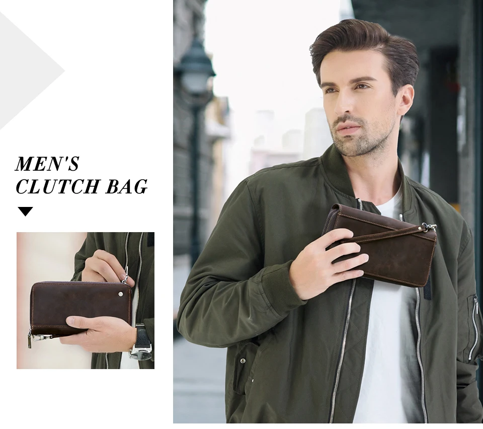 H9730ae4f46c54495ab41b31b6d3a770cJ 1.webp