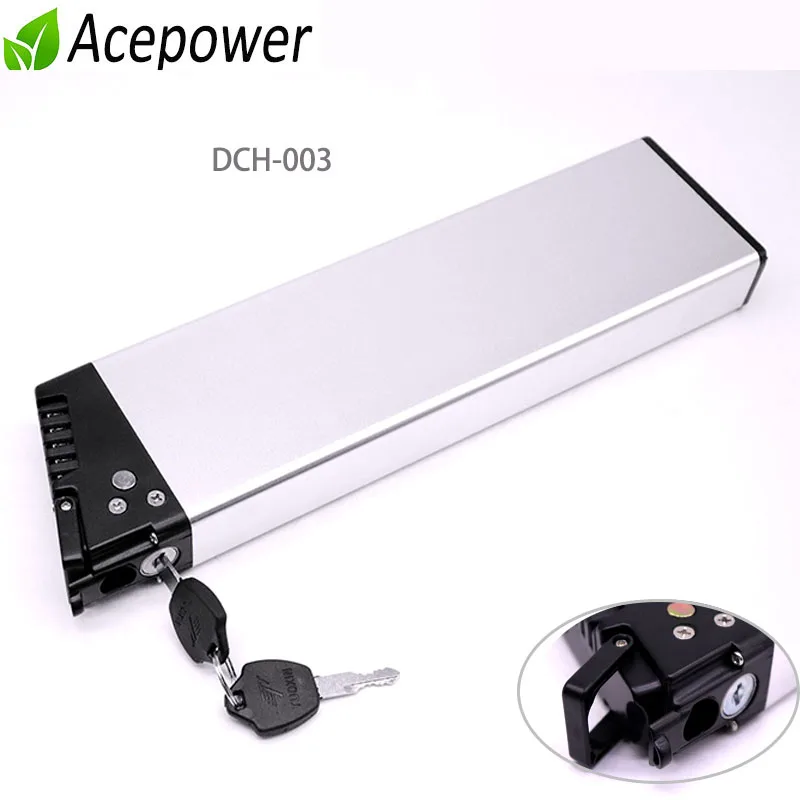 H9738e8753c1244af8e10eaea01dcc355G 1.webp