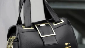 H9fdba936c6dc4ace900acdef25c0cc53V 6.webp