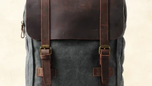 HTB14dc4AhSYBuNjSsphq6zGvVXab 2.webp