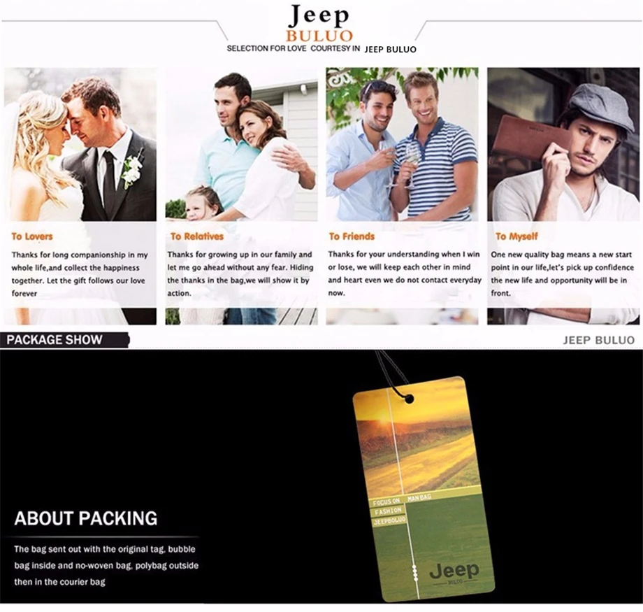 HTB18a 9e81D3KVjSZFyq6zuFpXa4.webp