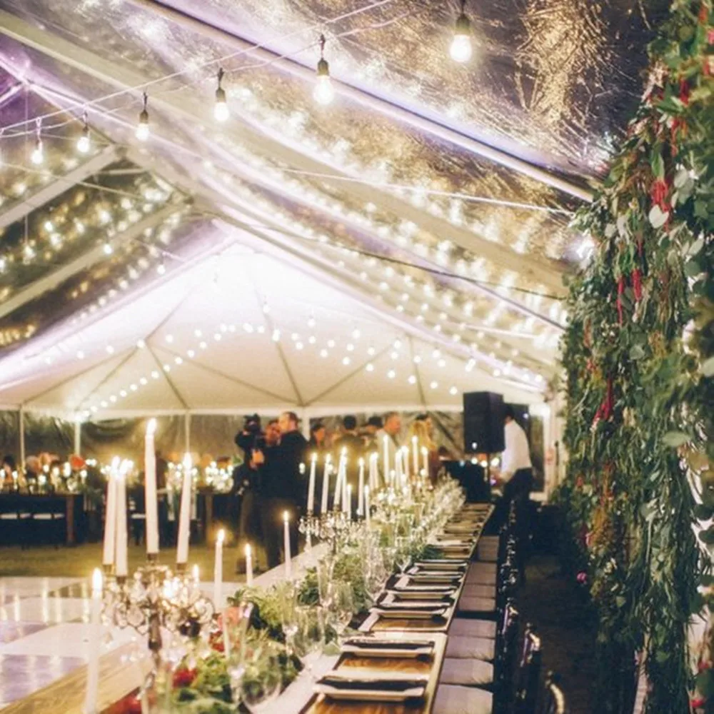 HTB1AL3FygKTBuNkSne1q6yJoXXae 1.webp