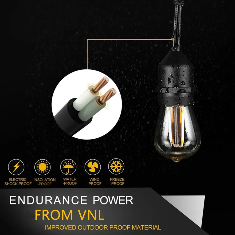 HTB1SZjUGQKWBuNjy1zjq6AOypXaI 1.webp