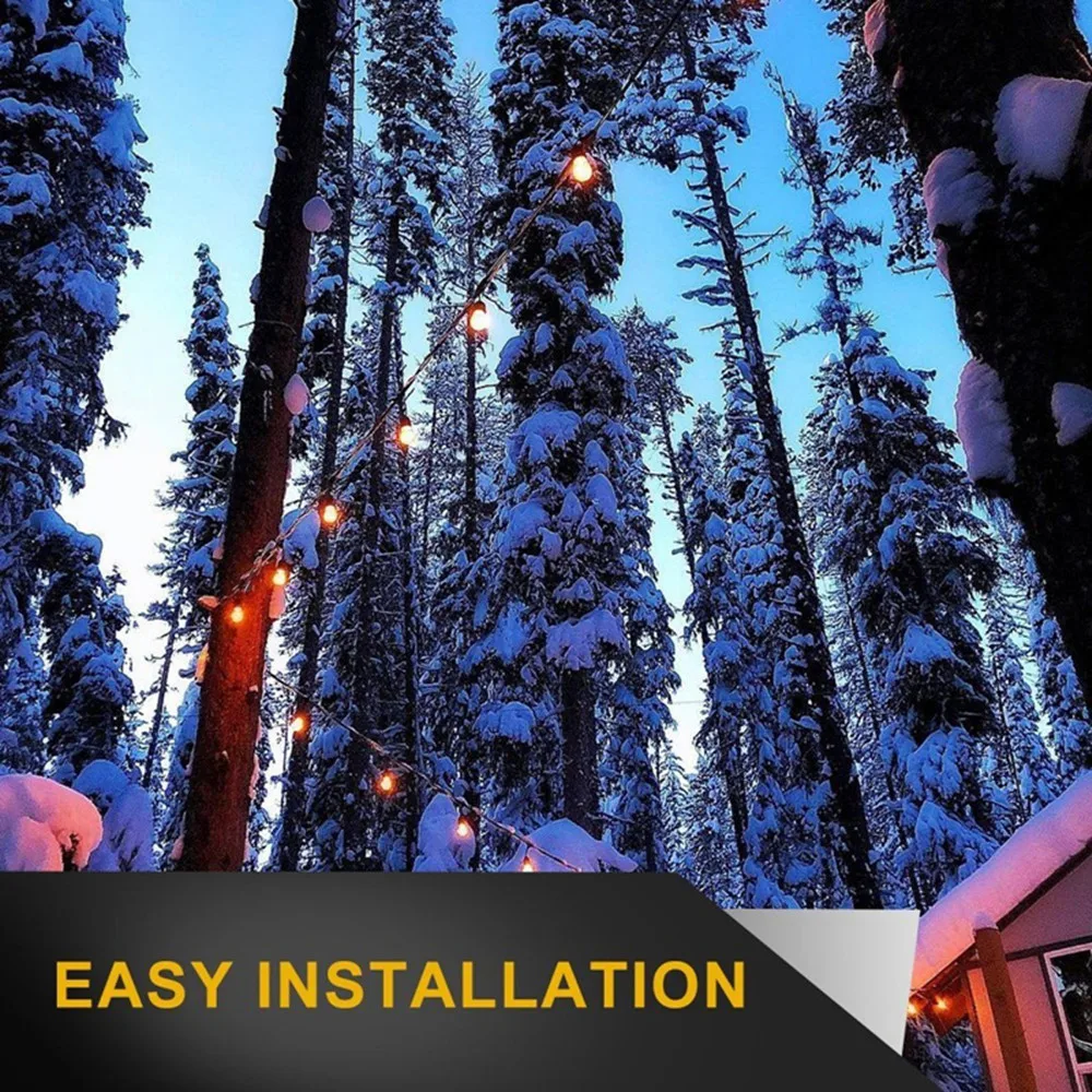 HTB1jxxSG7SWBuNjSszdq6zeSpXa4 1.webp