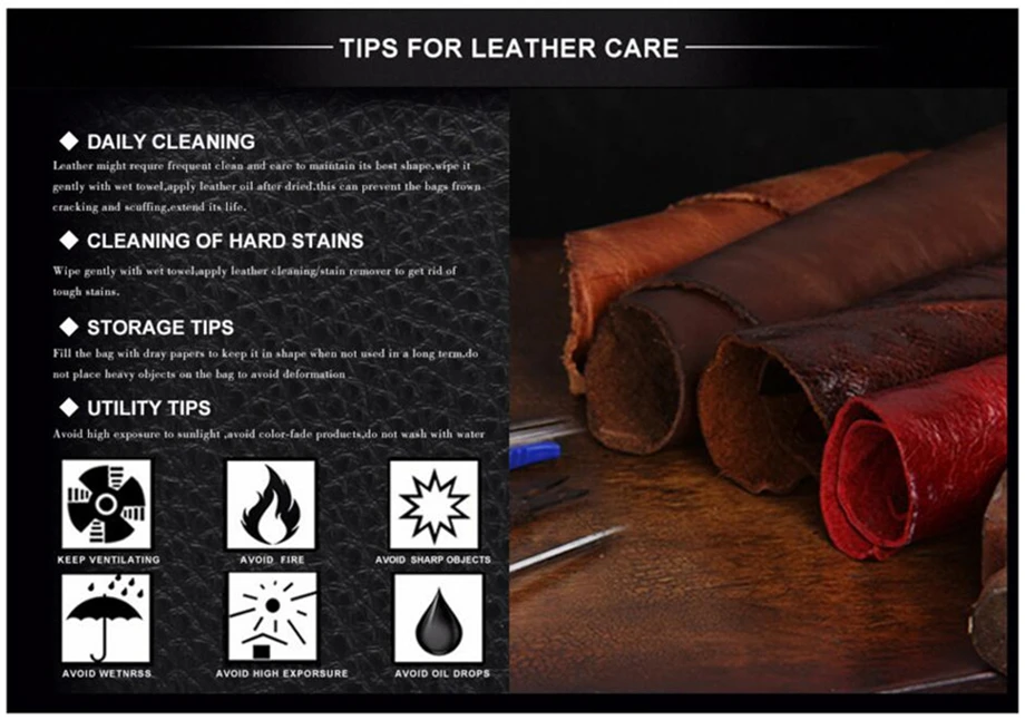 HTB1jzL e8GE3KVjSZFhq6AkaFXad.webp