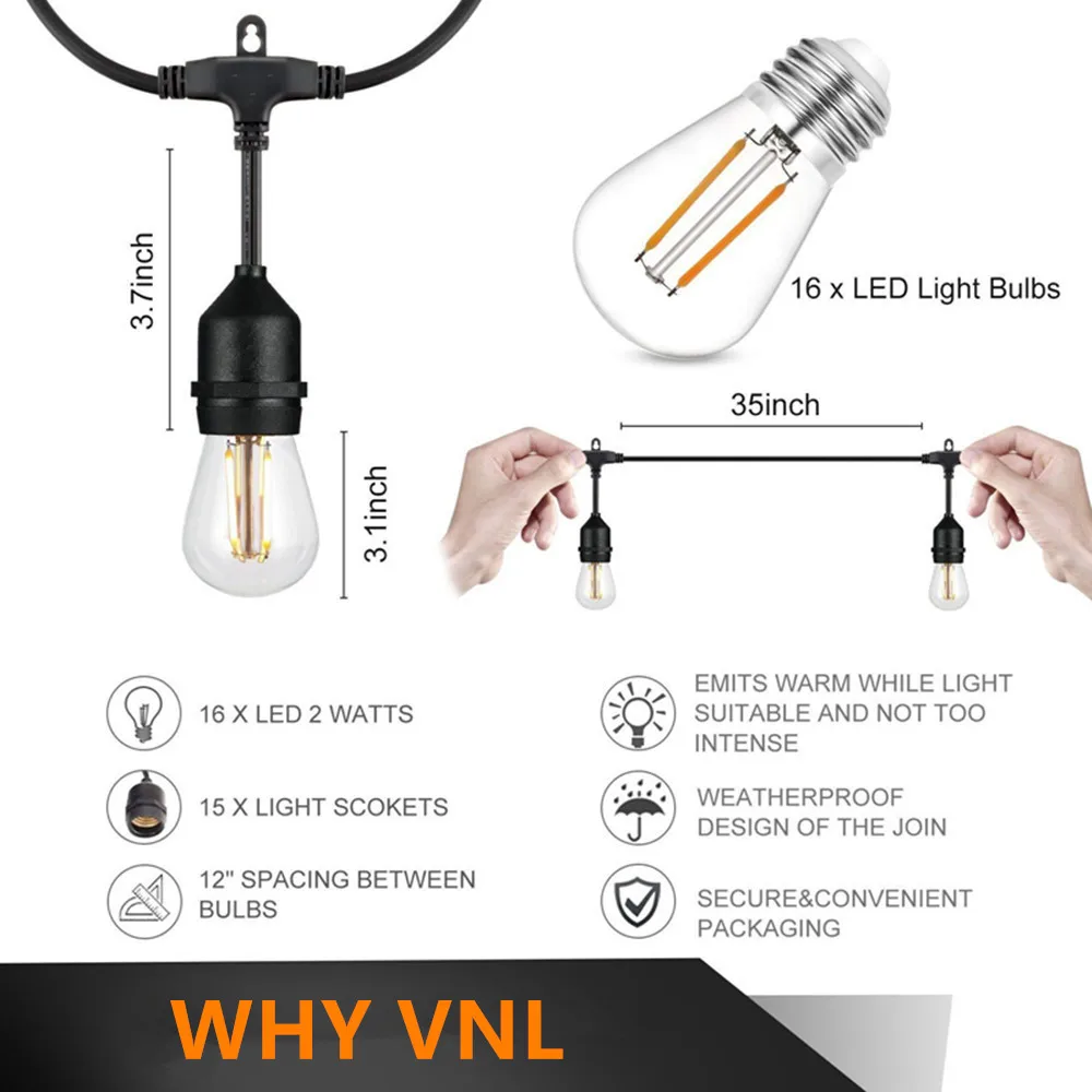 HTB1oAU6GN9YBuNjy0Ffq6xIsVXaX 1.webp