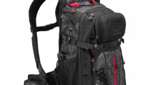 HTB1smrIbG1s3KVjSZFAq6x ZXXal 1.webp