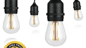 HTB1zAt8yiCYBuNkHFCcq6AHtVXak 1.webp