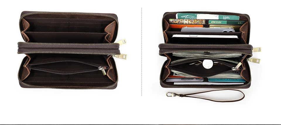 Ha484226ac88f4d4bbae6c10d6d7cd042n 1.webp