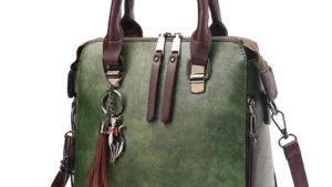 Ha53e7b0ccf89488881fd45487eae80ee9 1.webp