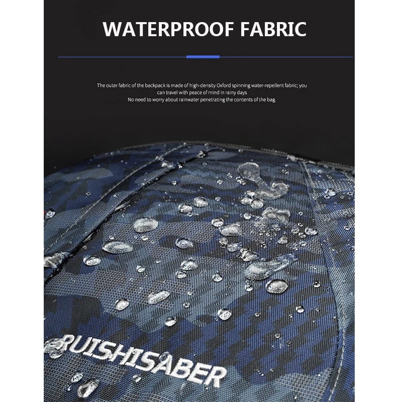 Ha61354d7a2f04eac8cbcda04909044a8V 3.webp