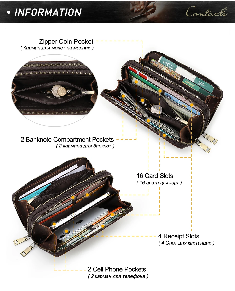 Ha7a04d69e5cf442ebb627c67f013f224F 1.webp