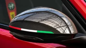 Hbb4b740da6f74c299b0ea8d360aff81au 1.webp