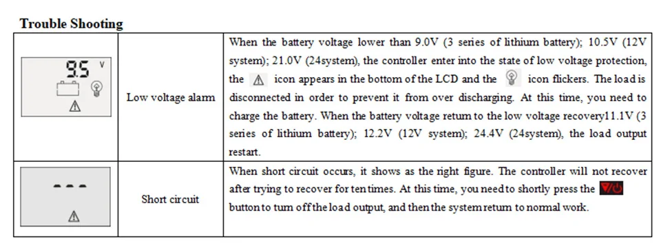 Hc40d87a4835f4ee7bf9d544126d41024C 1.webp