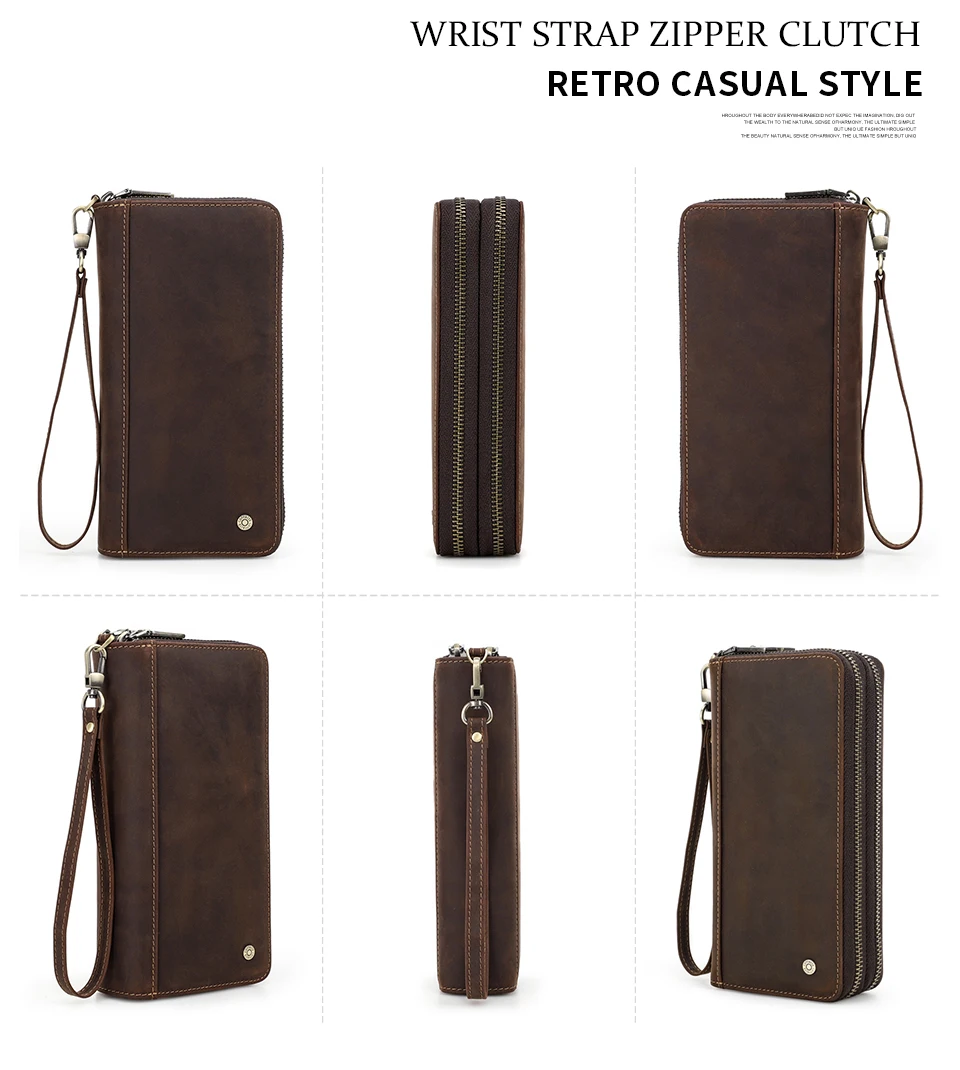 Hcf98f709fde94d2a9822e11ac3378646M 1.webp