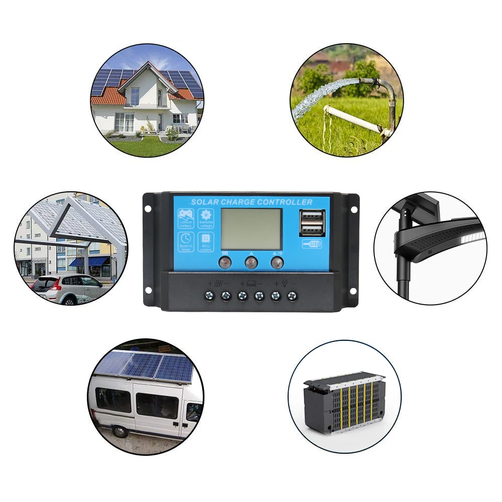 Hd984eebf64f5404f892619c49851ae44D 1.webp