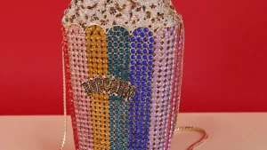 He4fae8012eb243ee9041e8ec7919fc38F 3.webp