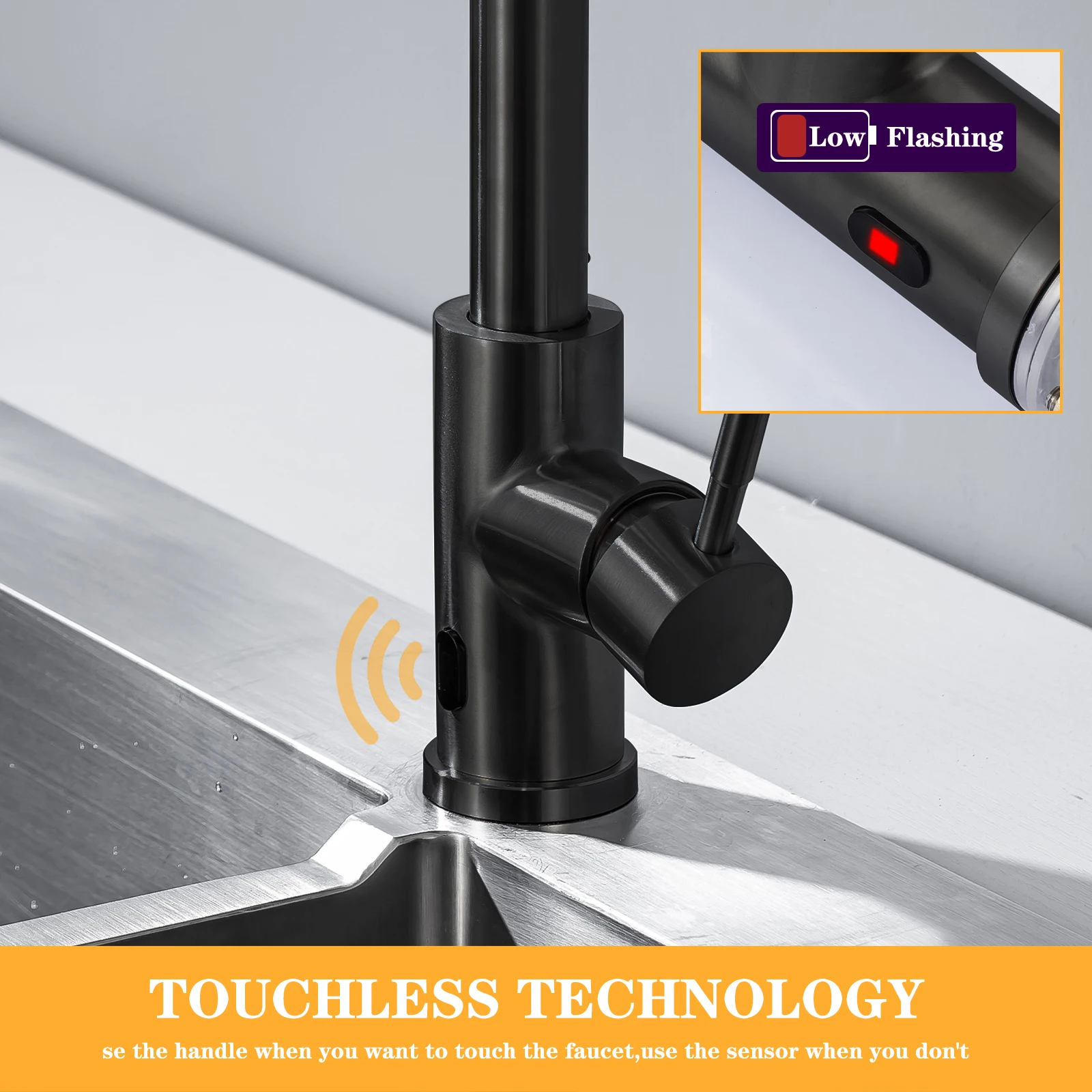 Hf770602662f440848b2ea5355b9c96c5I 1.webp