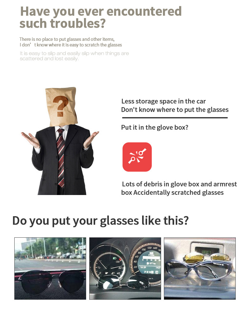 O1cn01383mrw1x4dekl4mcl 962596389 0 cib 1.jpg