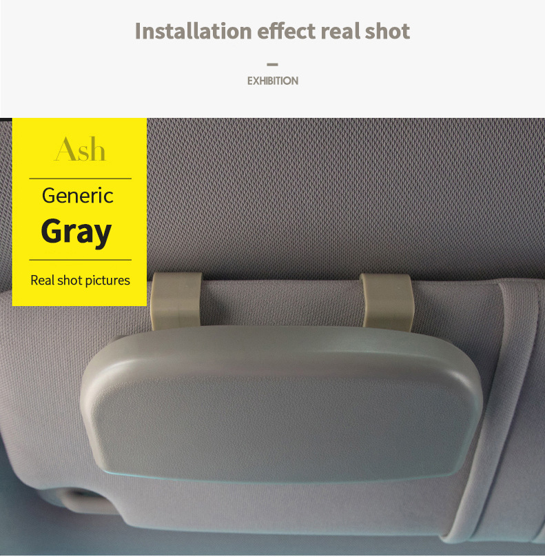 O1cn014lvypw1x4deuu5pv9 962596389 0 cib 1.jpg