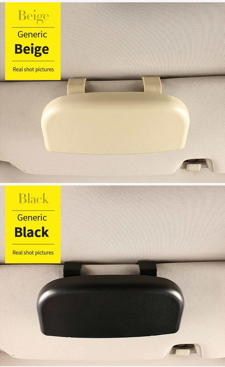 O1cn018qeeou1x4dez1gdf6 962596389 0 cib 1.jpg