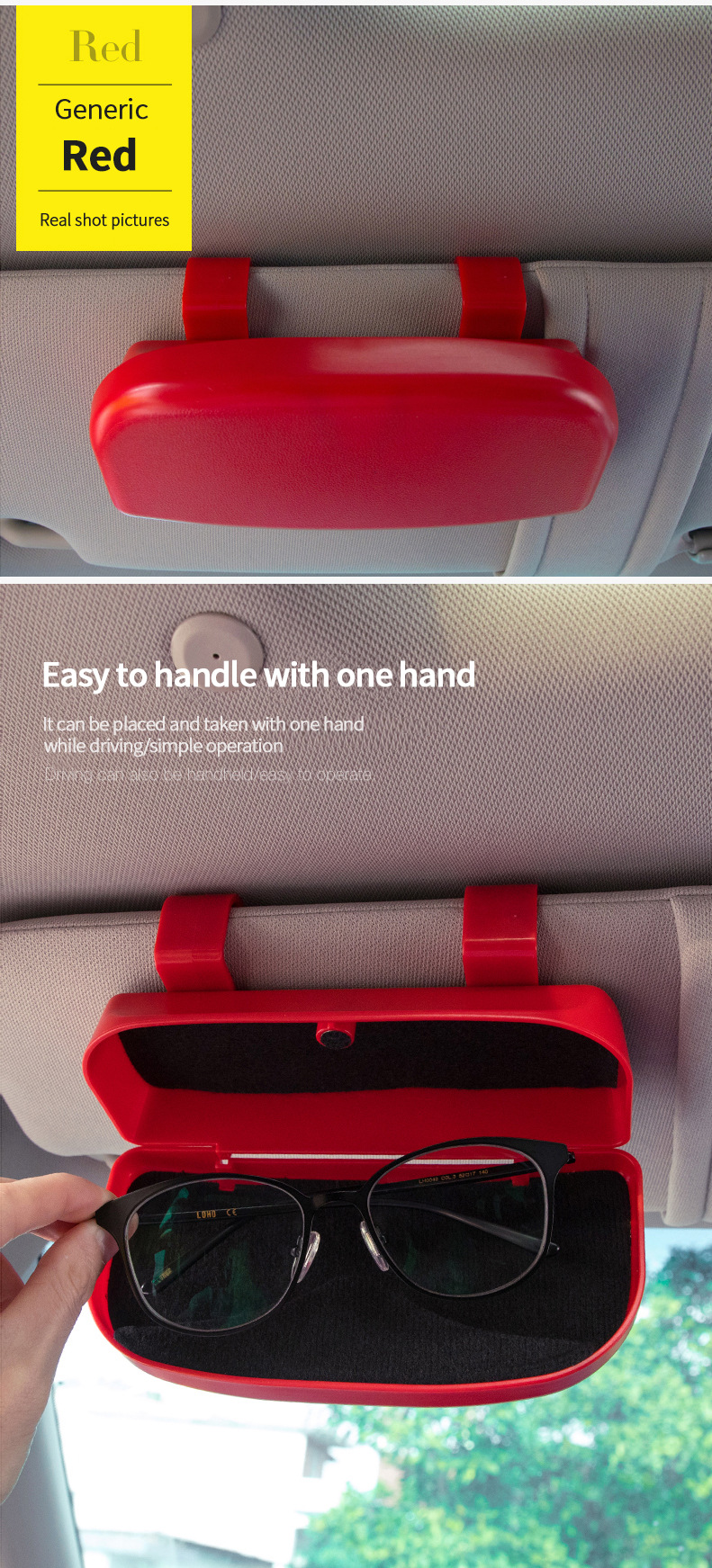 O1cn01eyk2c01x4df2bgraw 962596389 0 cib 1.jpg