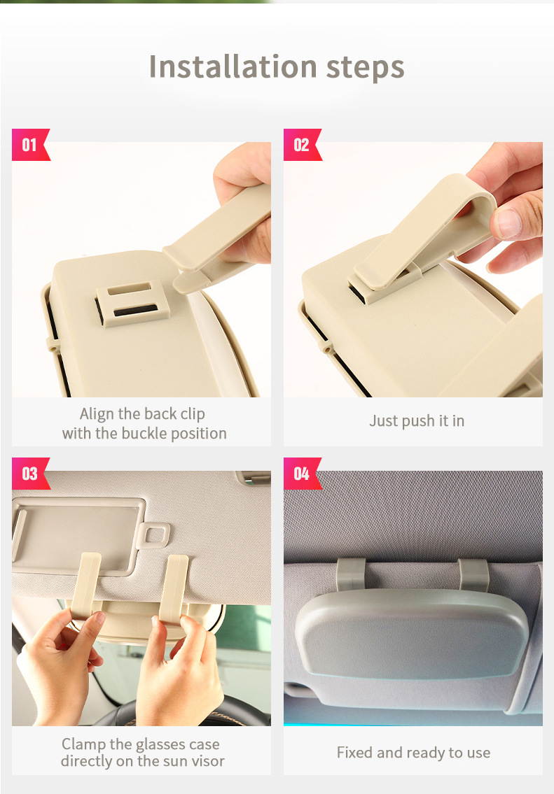 O1cn01ejdzlm1x4df0ukqum 962596389 0 cib 1.jpg