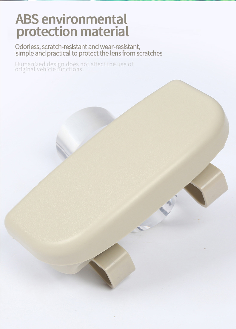 O1cn01gsgwwh1x4df0uiudo 962596389 0 cib 1.jpg