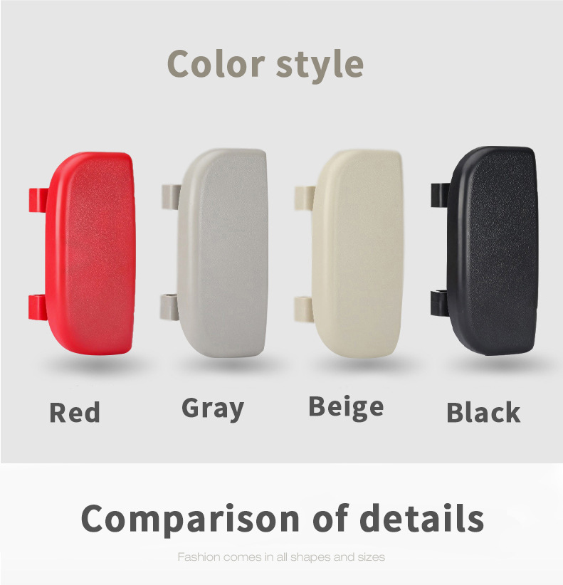 O1cn01jwrfsr1x4dethtwjt 962596389 0 cib 1.jpg