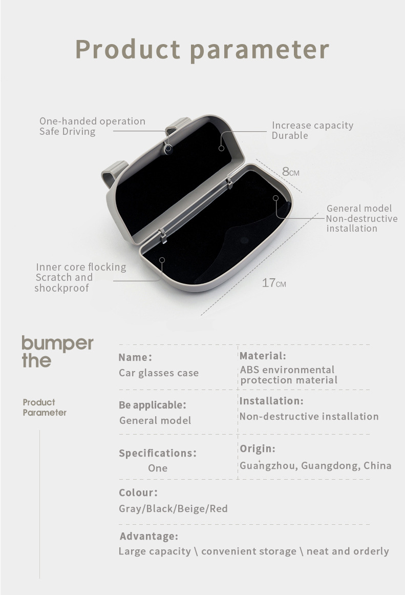 O1cn01rfb8lb1x4dez1fgxw 962596389 0 cib 1.jpg