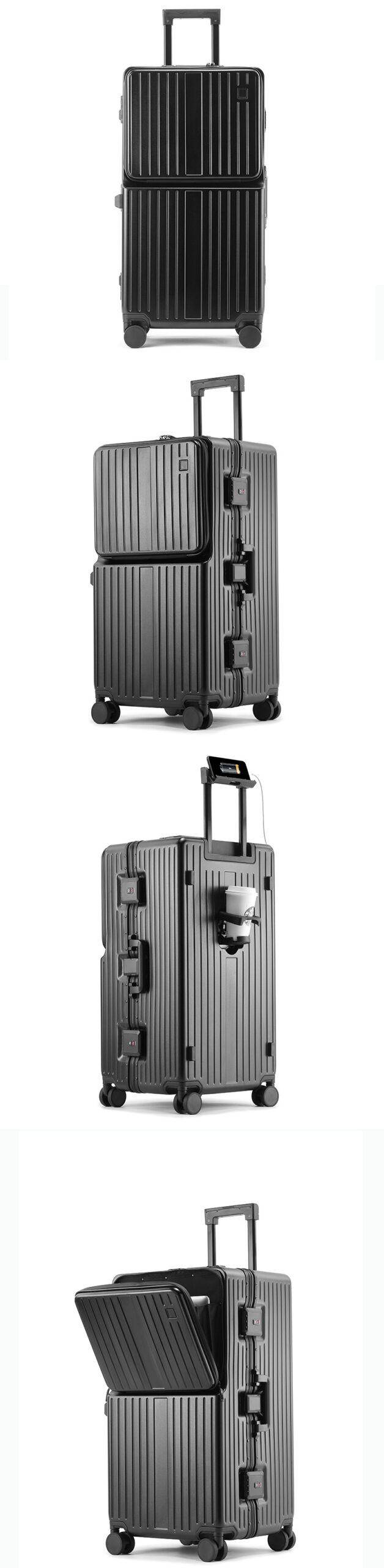 O1CN01SGyNCF2Jqgtpc0zba 2671179473 0 cib.jpg